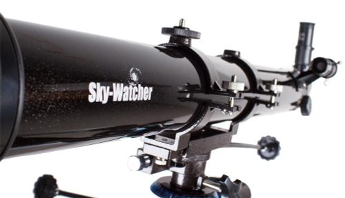 Телескоп Sky-Watcher BK 709EQ2
