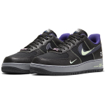 Кроссовки Nike, CT1621-001