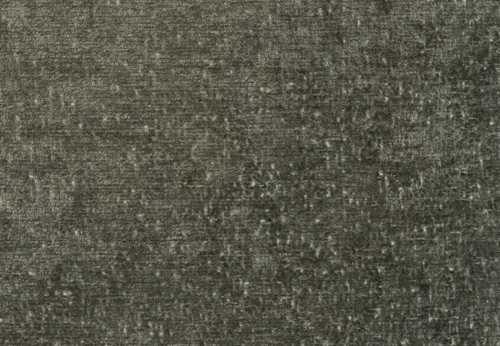 Шенилл Riverta (Риверта) 34