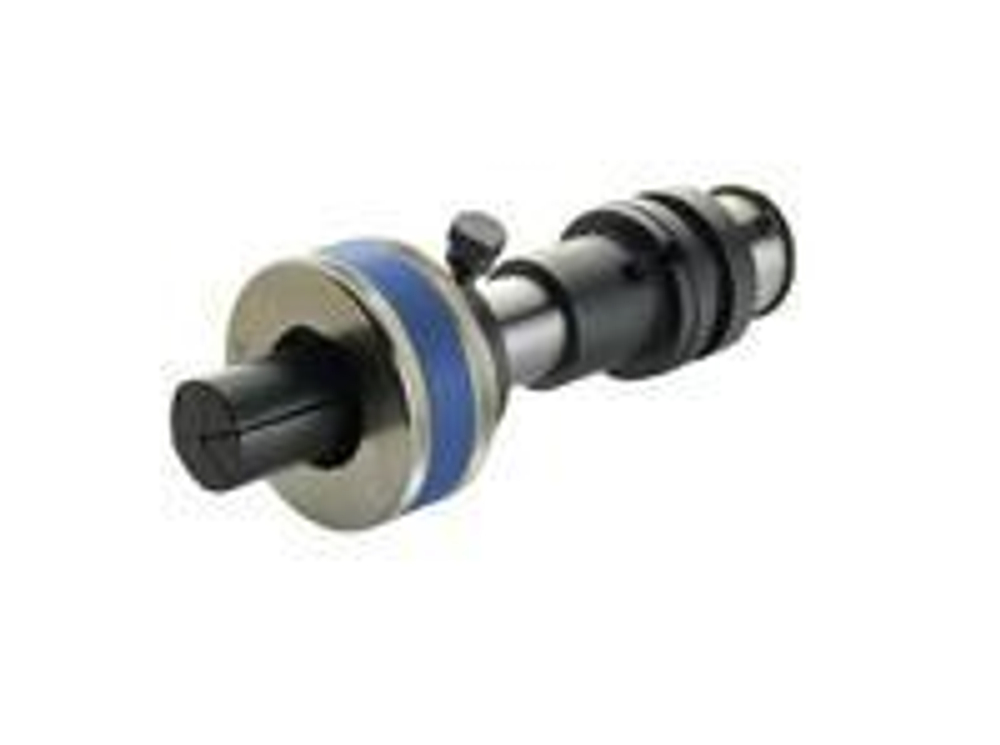 Насадка расширительная REHAU для M1 40х5,5