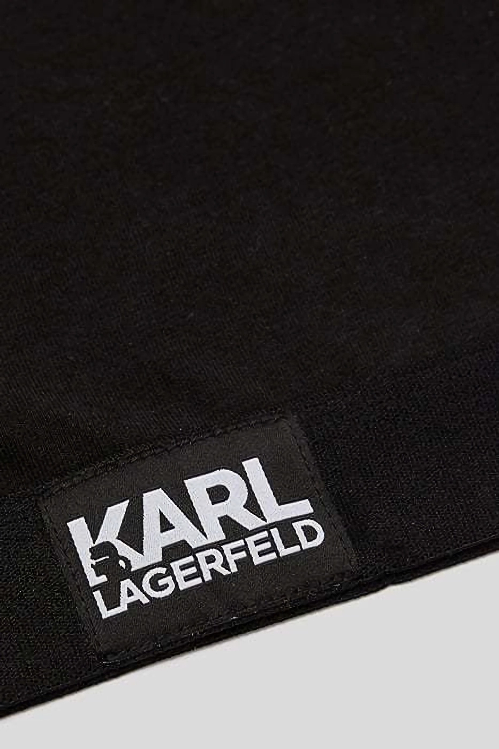 Бюстгальтер Karl Lagerfeld