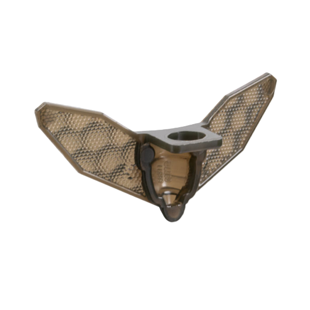 Крылья  11599 Trans-Brown