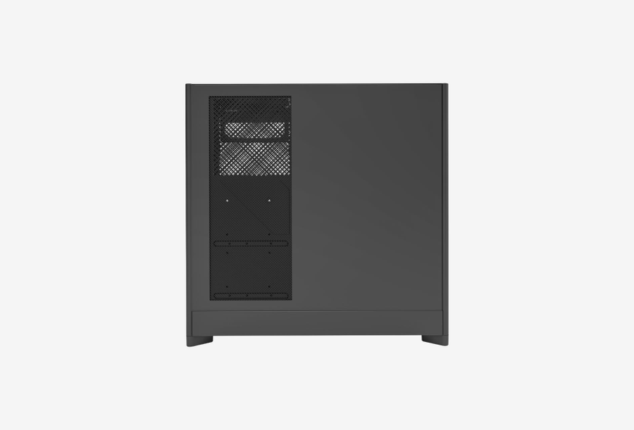 HS02 BLACK_0526605104451