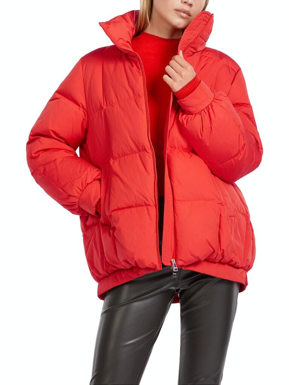 Marc-Cain-Co_HerbstWinter-2023_270_VC-12.08-W85_7