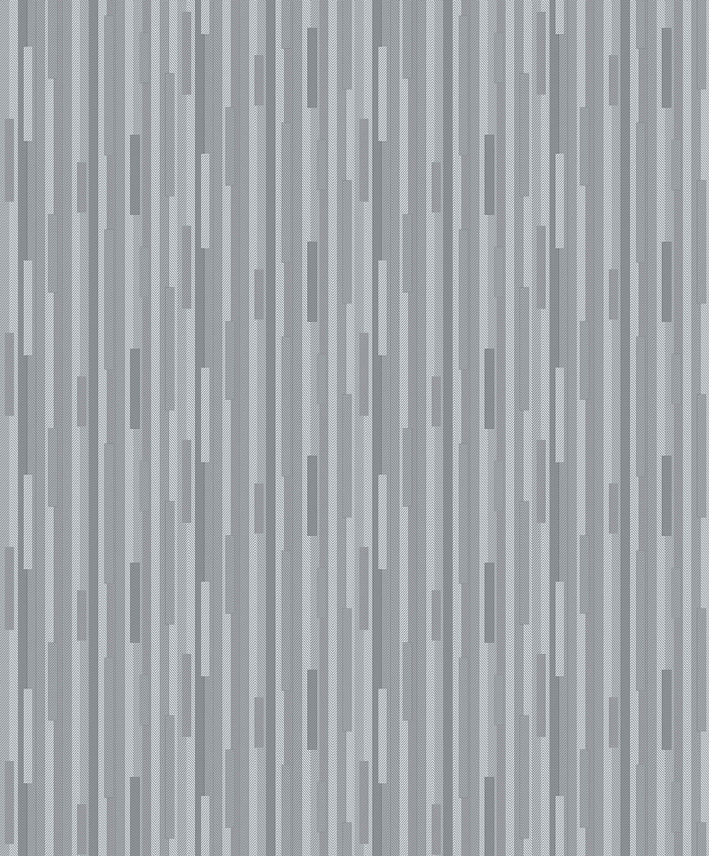 Yasham 1.06*10m 24020-5 Vogue