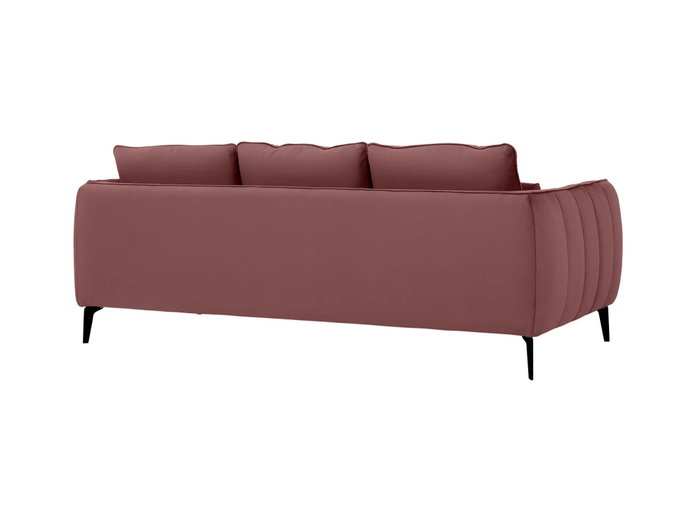 Диван Amsterdam трёхместный