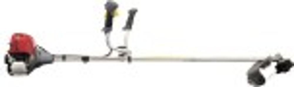 Мотокоса HONDA UMK 450 E UEET UMK450EUEET