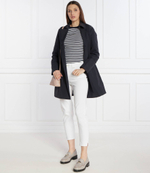 Джинсы Joop! - белый(30041926)