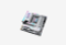 MS-iCraft B860M CROSS Pro_0426528100725
