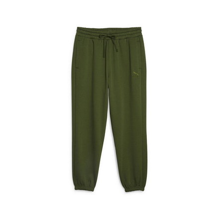 Мужские брюки PUMA Classics Sweatpants