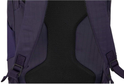 Рюкзак теннисный Head Tour Racqpack - небесный