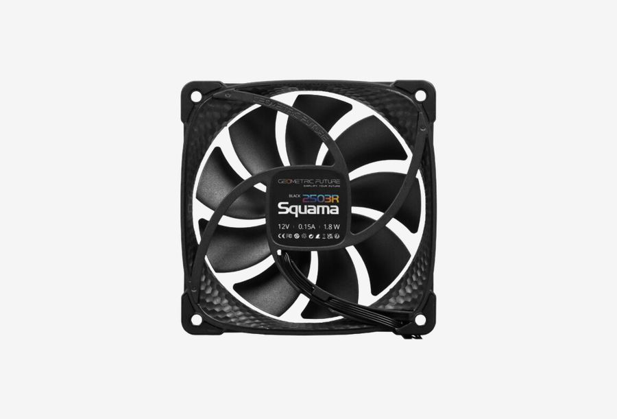 1F2503R112001_0326613102946