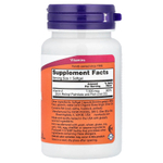 NOW Foods, Витамин A, 7500 мкг (25000 МЕ), 100 мягких таблеток