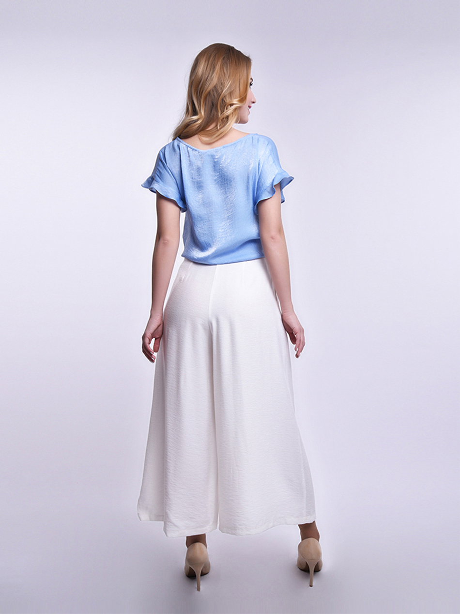 Блузка женская