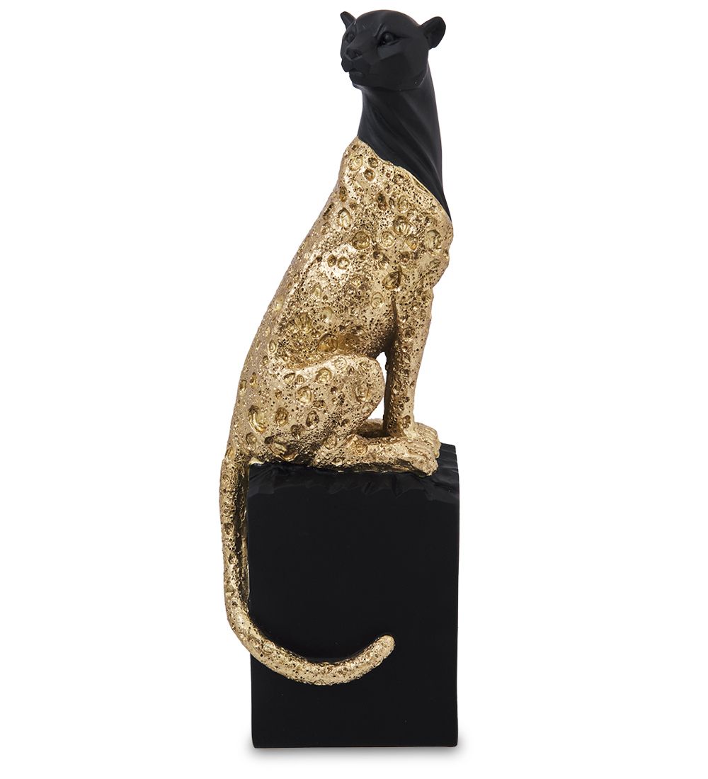 MF-151 Фигура «Пантера»