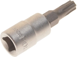 Головка-бита RF-3263227 1/4"DR TORX Т27х32мм ROCKFORCE
