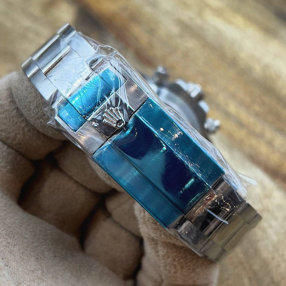 Часы Rolex