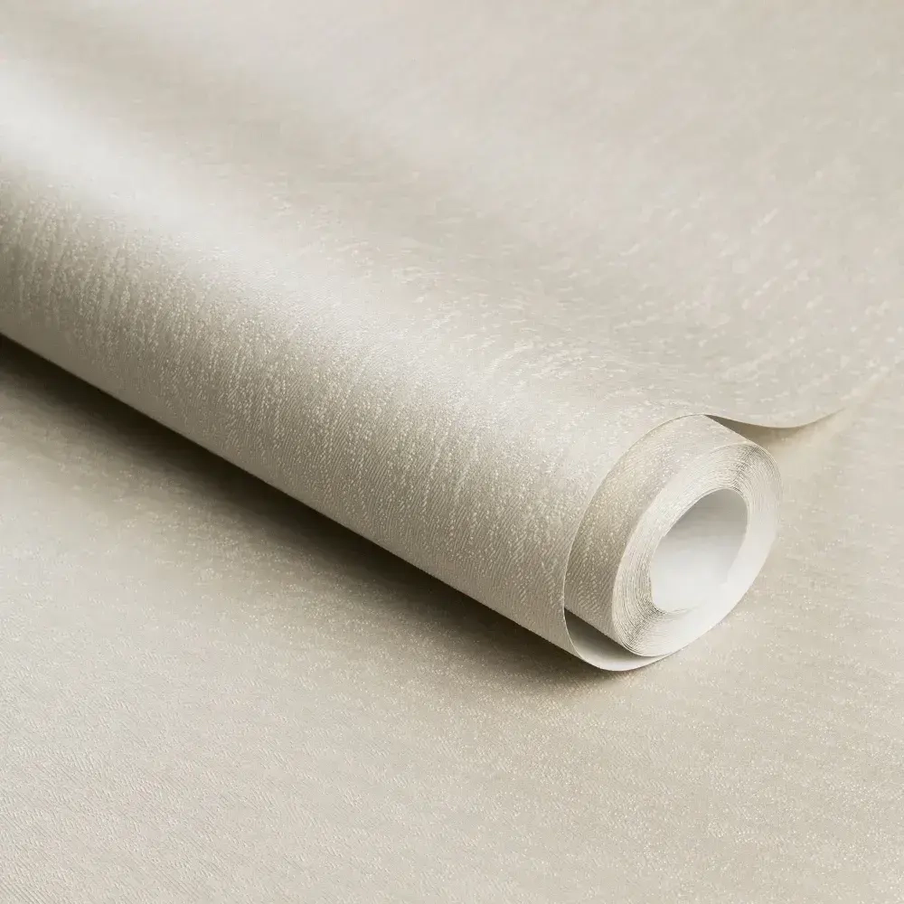 Обои флизелиновые 1.06 SmartWall WDE083-18 Бежевые Однотонные обои C антивандальным эффектом Моющиеся От производителя Метровые Без подгона