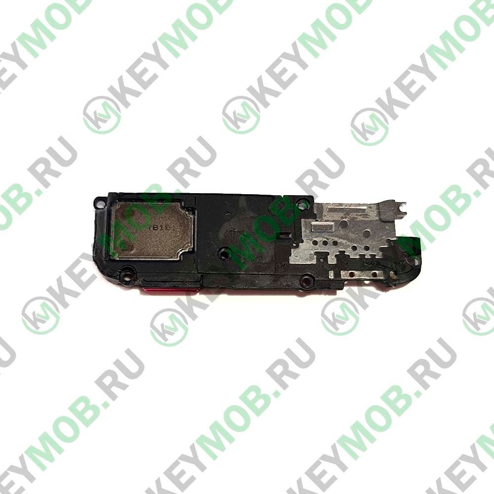 Полифонический блок для телефона Honor 9 (STF-L09)