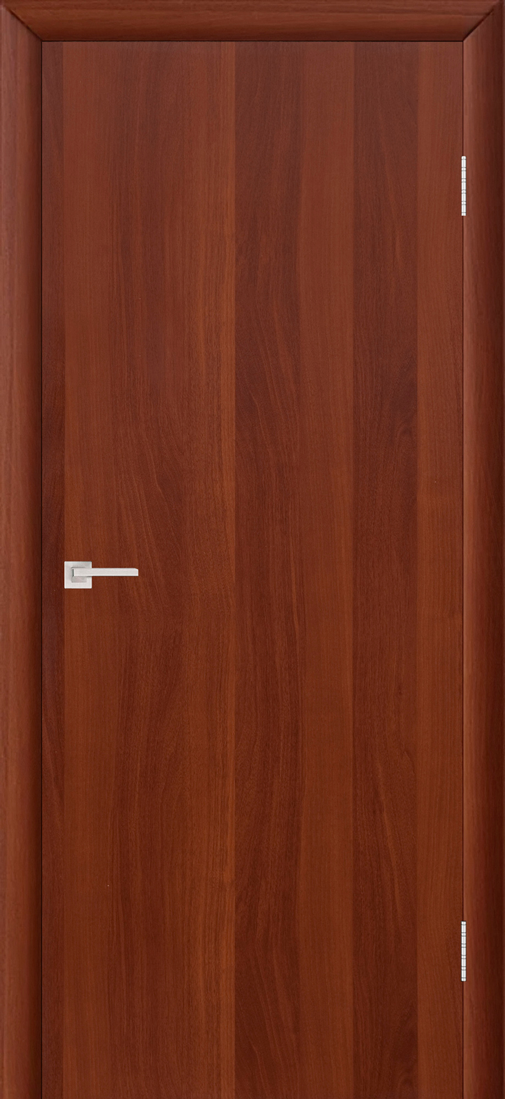 1Г1