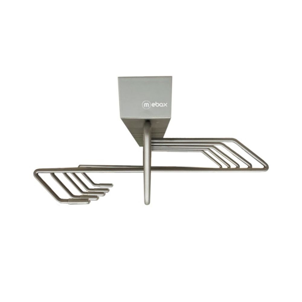 Выдвижная вешалка для брюк купить Казахстан