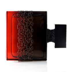 RedColorado M. Micallef — парфюмерная вода для мужчин и женщин.