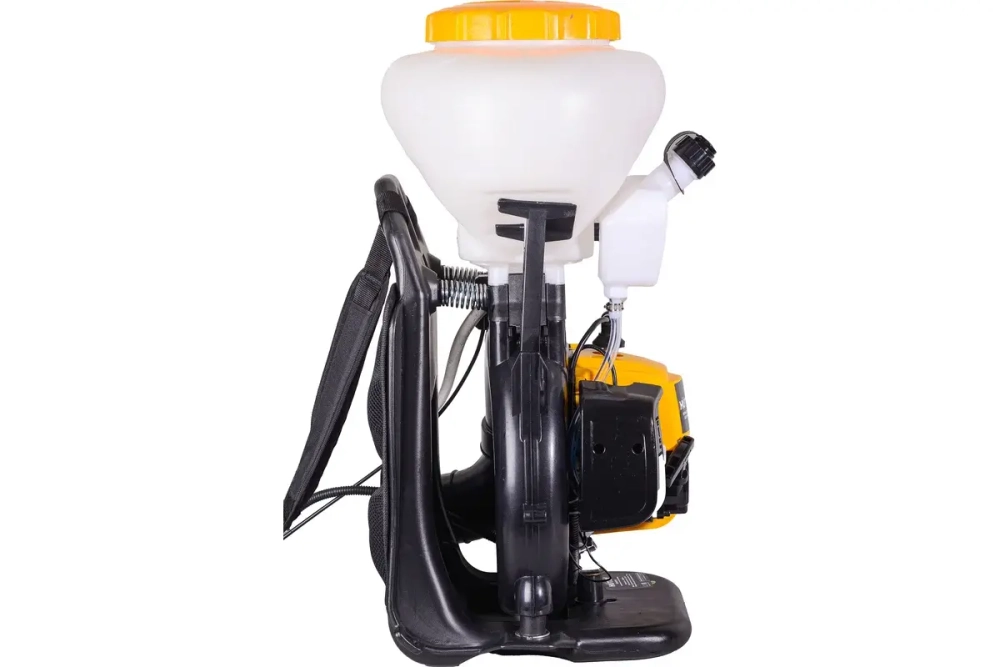 Опрыскиватель бензиновый GS-4311 Huter 70/13/66