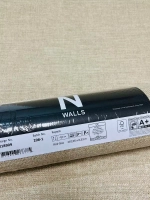 Обои BN 218909 Timeless Stories Нидерланды