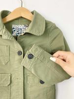 Рубашка Bonpoint, 104