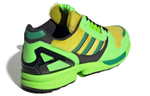Кроссовки Adidas Originals Zx 8000