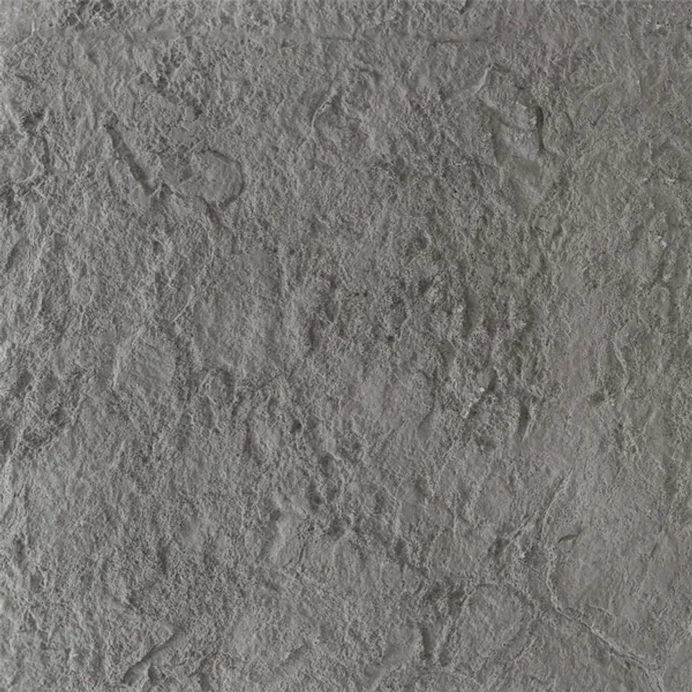 Гибкая керамика Роккат Стоун 2102, 1200*600мм