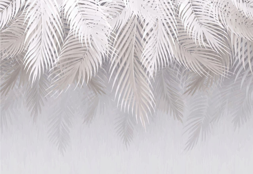 Дизайнерские №149 Фотообои и Фрески ручной работы