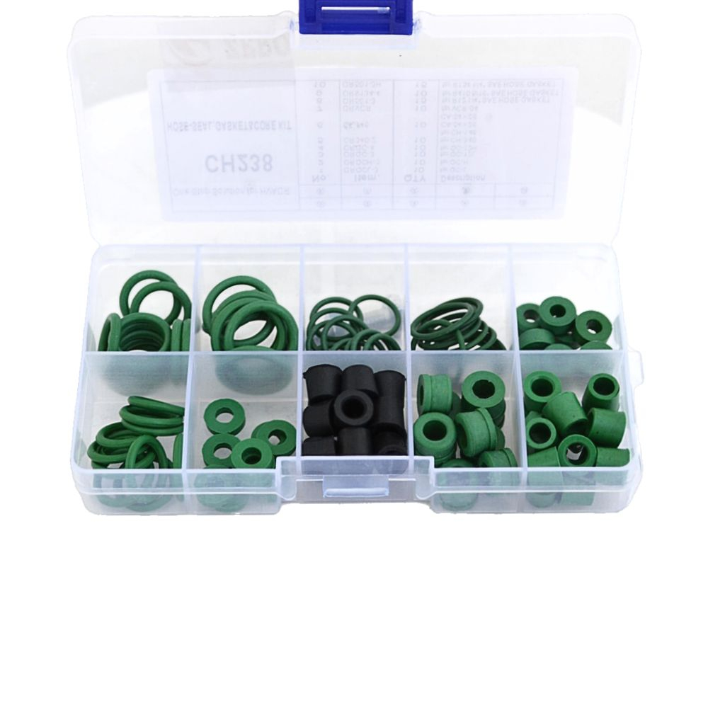 Ремкомплект СН 238