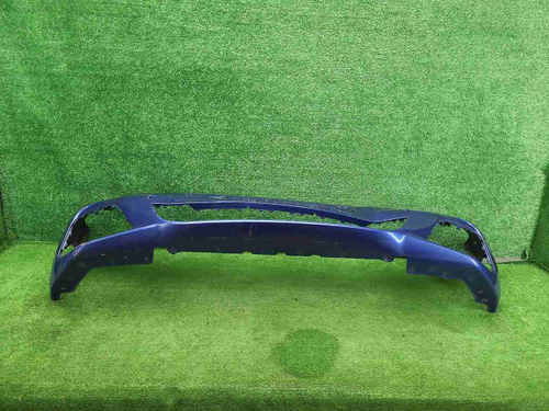 Бампер передний BMW 3er G20 (2018-2022) M-paket