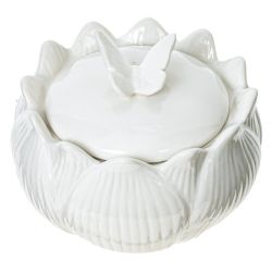 GAEM Шкатулка, L9 W9 H6,5 см