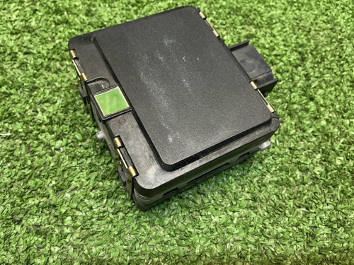 Датчик ACC Chery Tiggo 8 Pro (2021-2024)