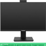 Монитор ExeGate SuperView EV2407T EX297246RUS