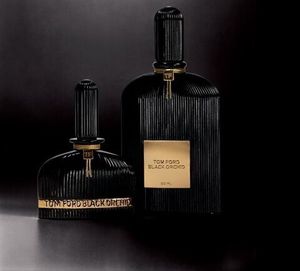 Tom Ford Black Orchid