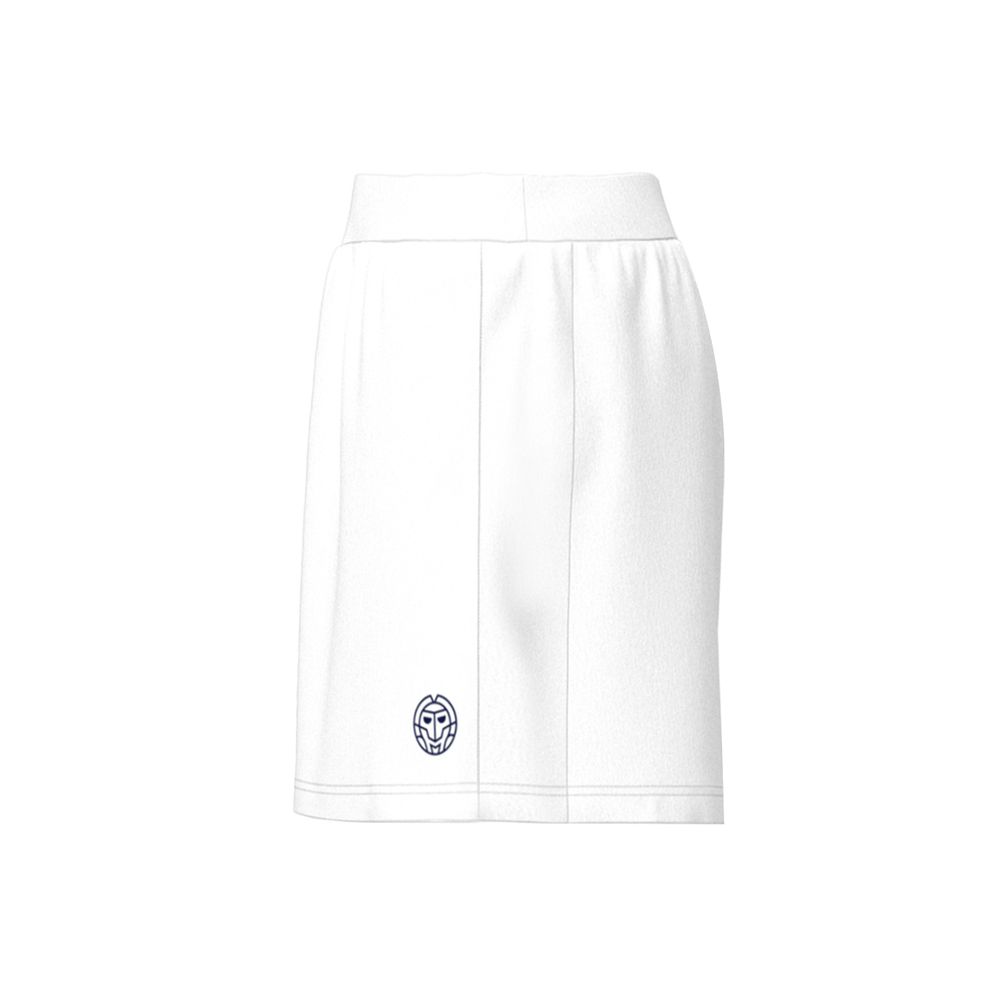 Юбка женская Crew