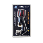 Труборез WK-274S (4 - 30 мм)