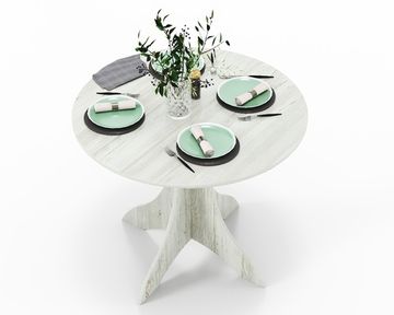 Стол обеденный ОЛИВЬЕР