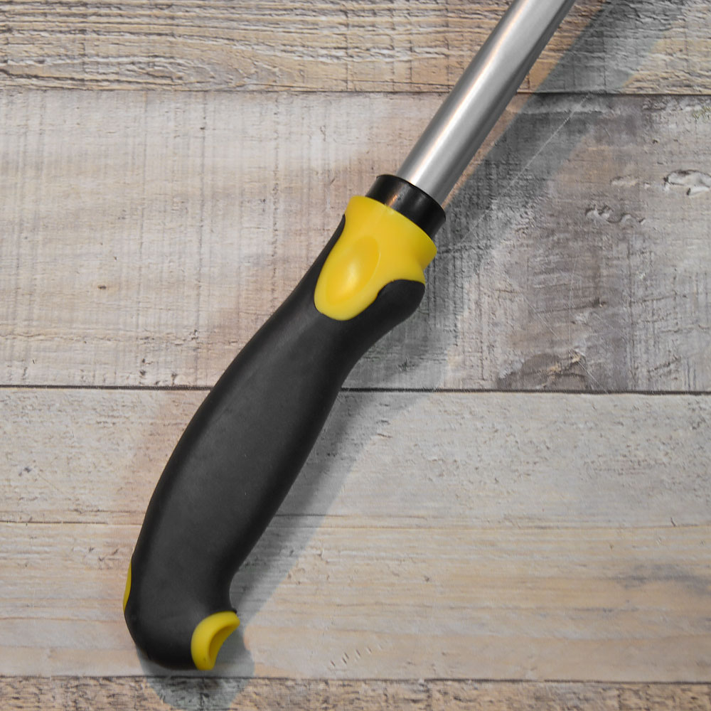 Мотыжка-рыхлитель 29,5*7*18,8см, NN6026E