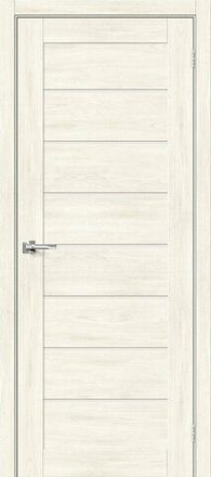 Нордик Оак (Nordic Oak)