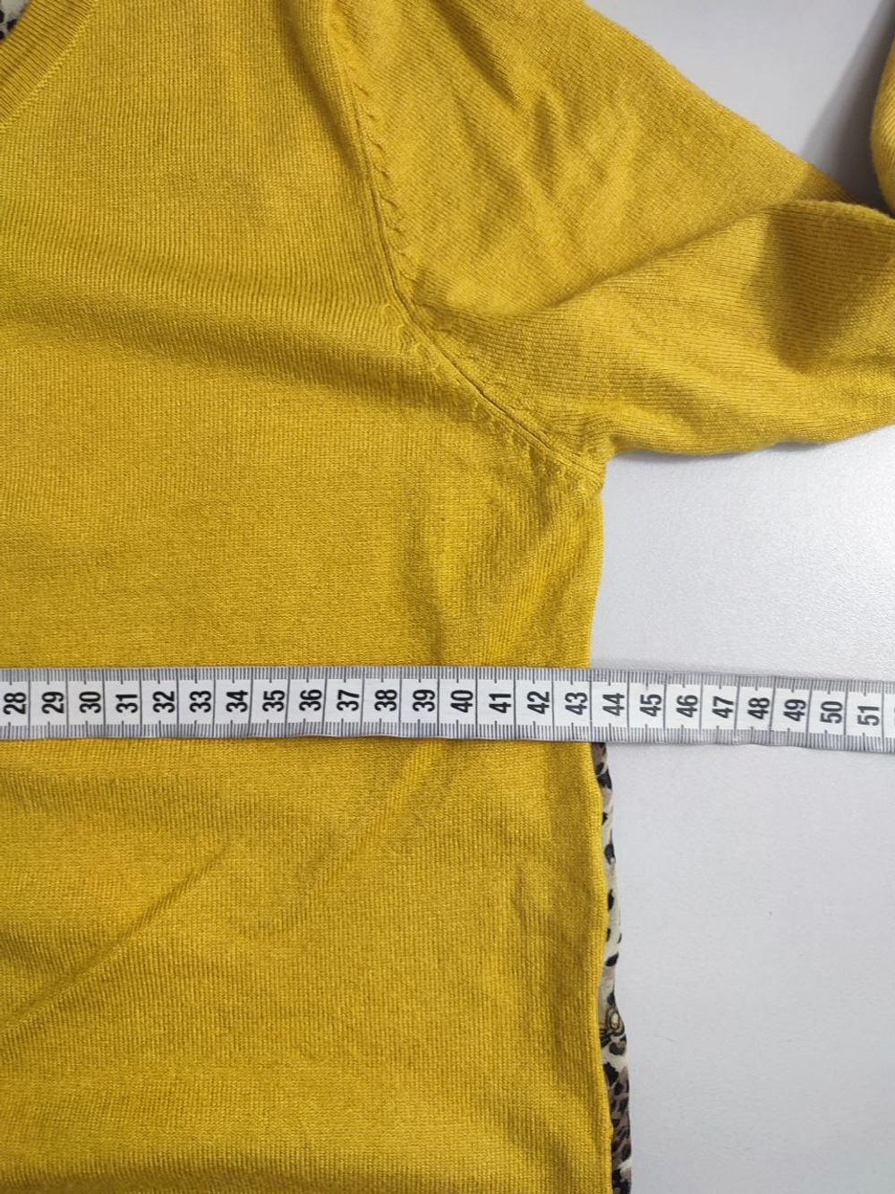 Кардиган Millenium оригинальный 42-44 размер