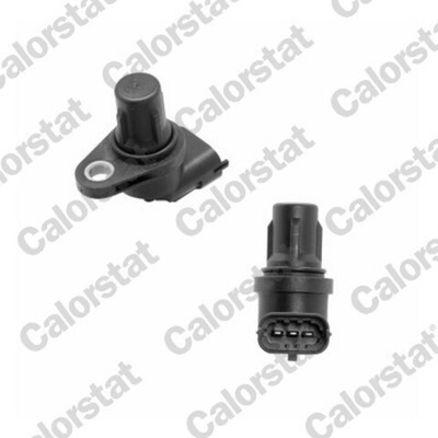 CALORSTAT by Vernet - CS0310-VET - Sensor, camshaft position
