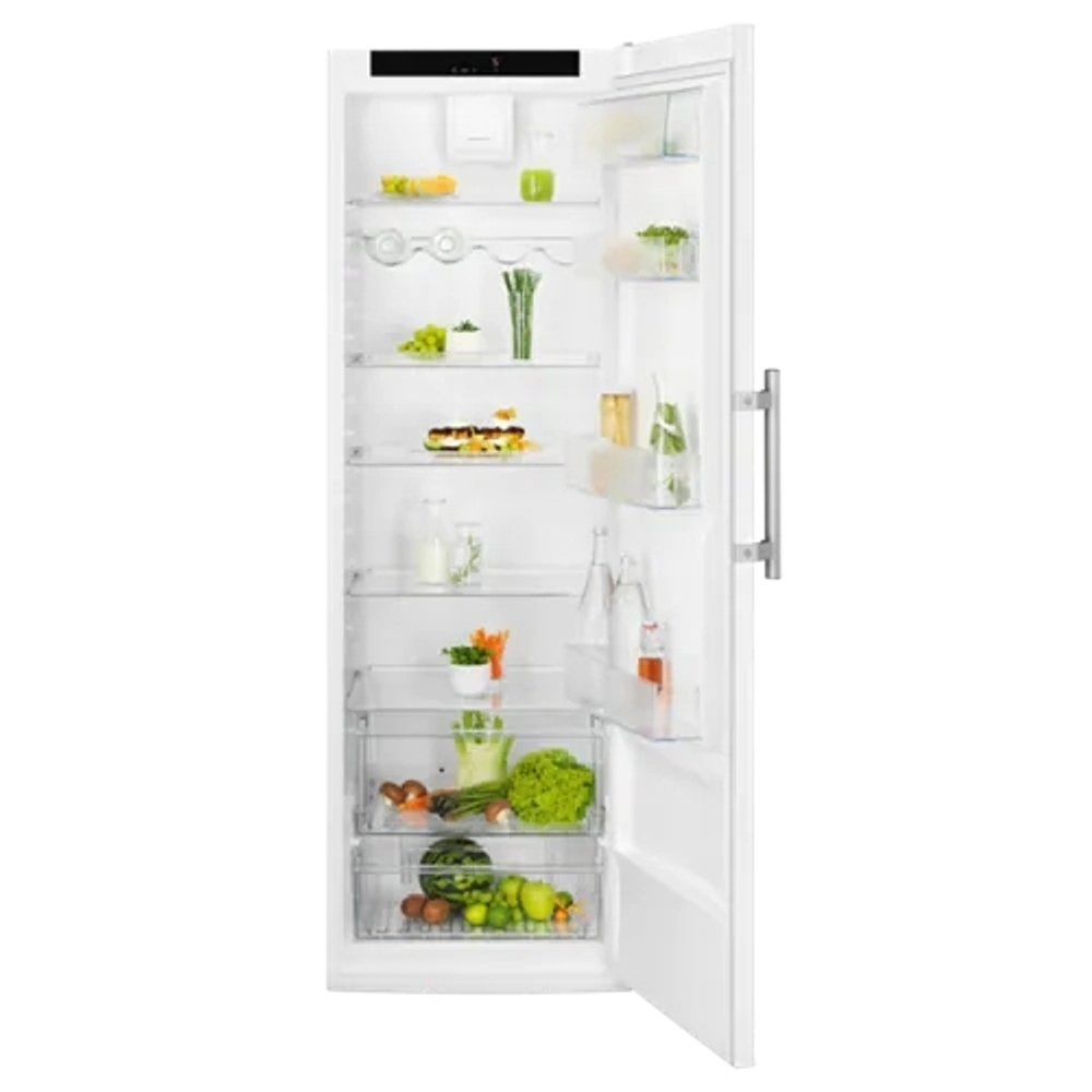 Холодильник Electrolux LRS2DE39W