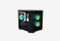 QT400M-3FM12A-C6-AC_0326607104125