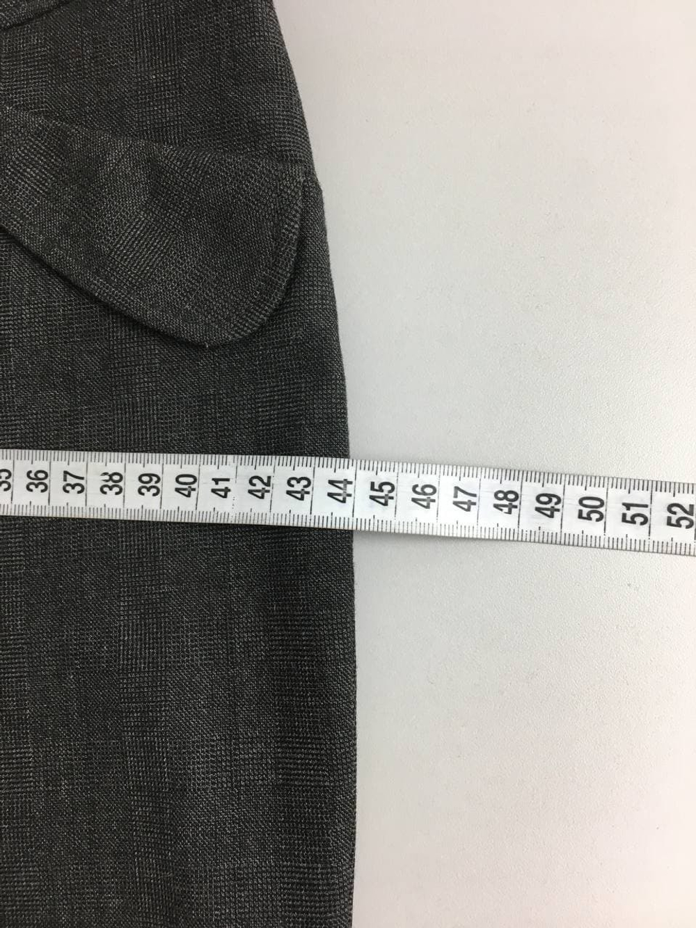 Шорты Chayruel базовые 42 размер