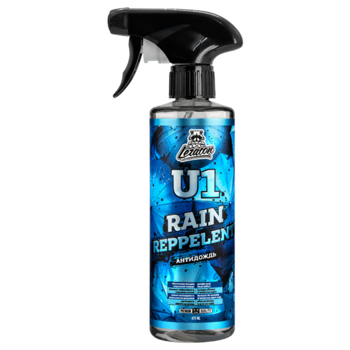LERATON U1 Антидождь 473мл.