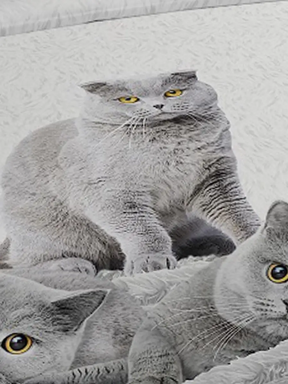 Постельное белье